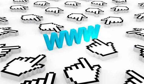 建網(wǎng)站，前期調(diào)研、策劃不容忽視