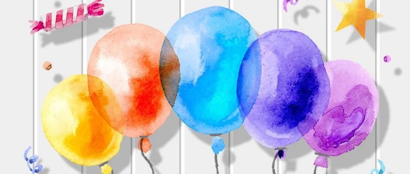 【十七歲】砥礪十七載，筑夢(mèng)繼開來，恭賀青峰集團(tuán)十七周年華誕！