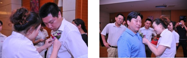 1434622360492488.jpg 4.jpg