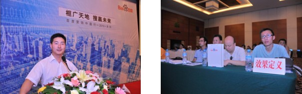 1434622671734276.jpg 7.jpg