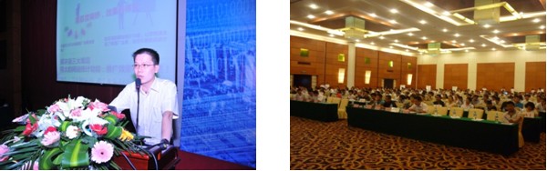 1434622758867694.jpg 9.jpg