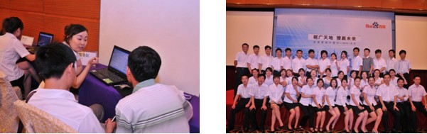 1434622867984210.jpg 12.jpg