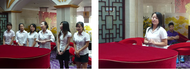 1434677557975521.png 5.png