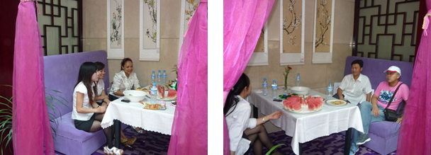 1434677570551166.png 6.png