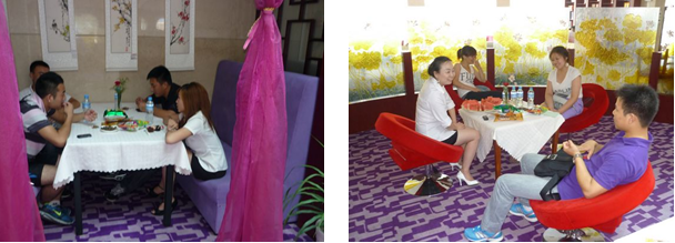 1434677586120518.png 7.png