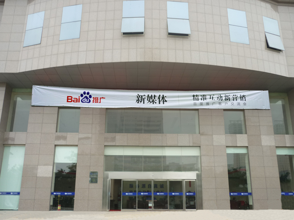 1434695063124245.jpg 1.jpg