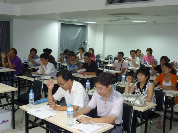 1434695118459957.jpg 7.jpg