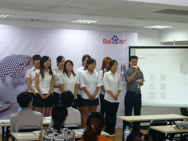 1434695127823163.jpg 8.jpg