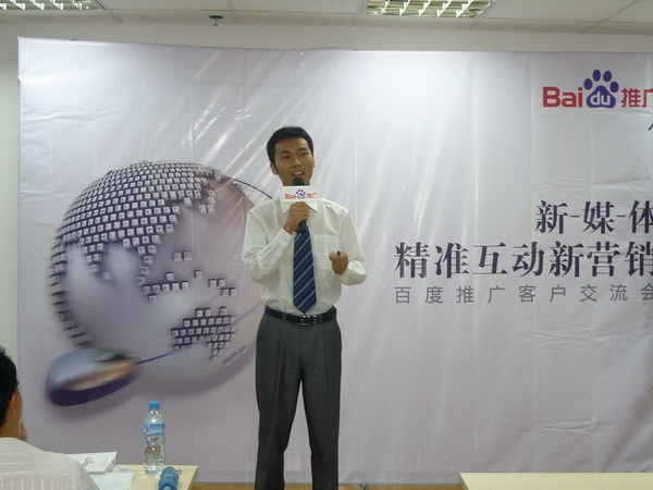 1434695138859367.jpg 9.jpg