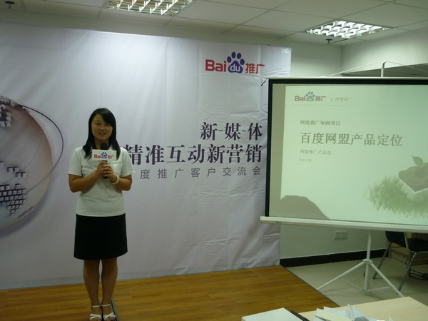 1434695148814010.jpg 10.jpg