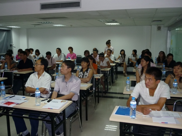 1434695159725982.jpg 11.jpg