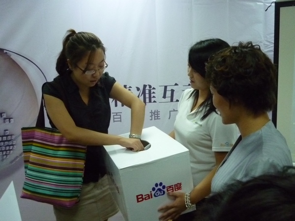 1434695176584774.jpg 13.jpg