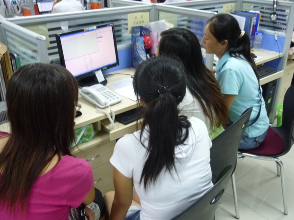 1434695198165843.jpg 15.jpg