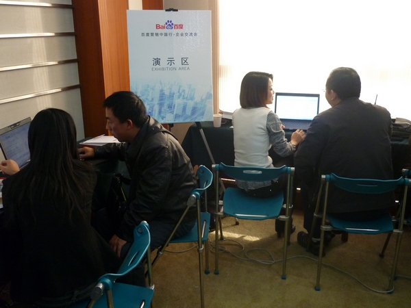 1434696444150390.jpg 15.jpg