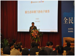 1435112728696445.jpg 5.jpg