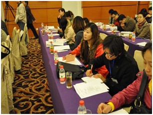 1435112775127908.jpg 9.jpg