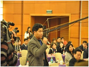 1435112804395895.jpg 12.jpg