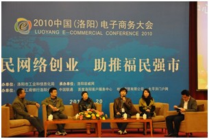 1435113192106260.jpg 8.jpg