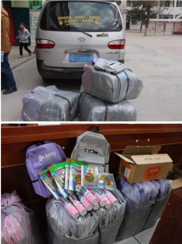 1518401498859518.jpg 44.jpg