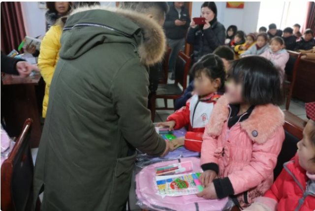 1518401575373100.jpg 213.jpg