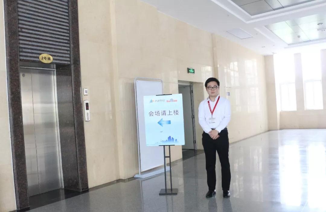 1532746835888329.jpg 1532746835888329.jpg