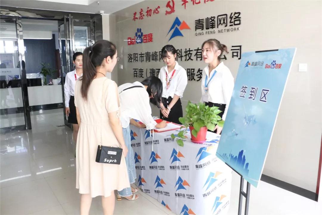 1532746880129953.jpg 1532746880129953.jpg