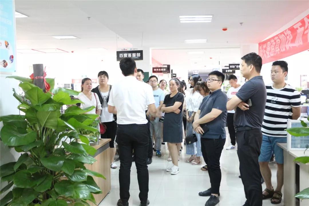 1532746907117556.jpg 1532746907117556.jpg