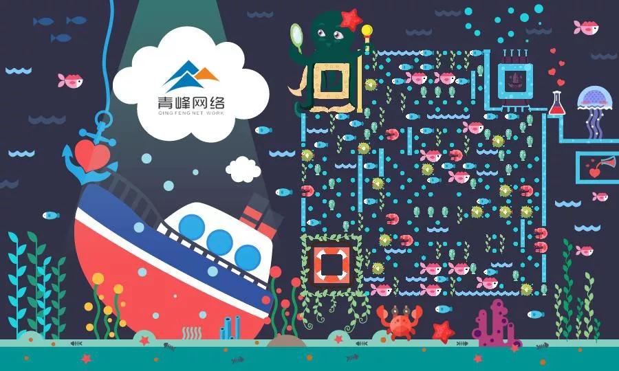 1532746958133078.jpg 1532746958133078.jpg