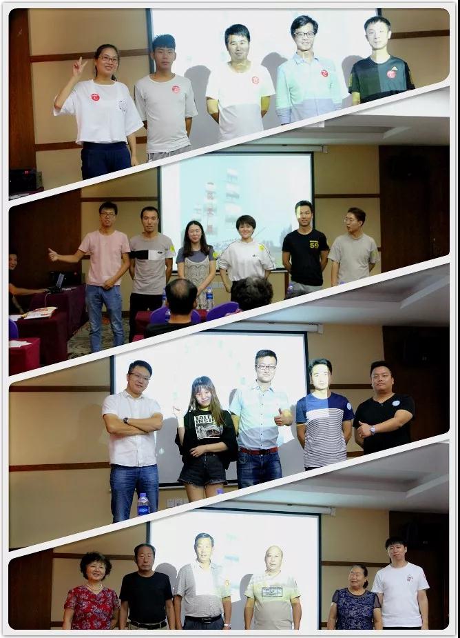 1536564167276195.jpg 10.jpg