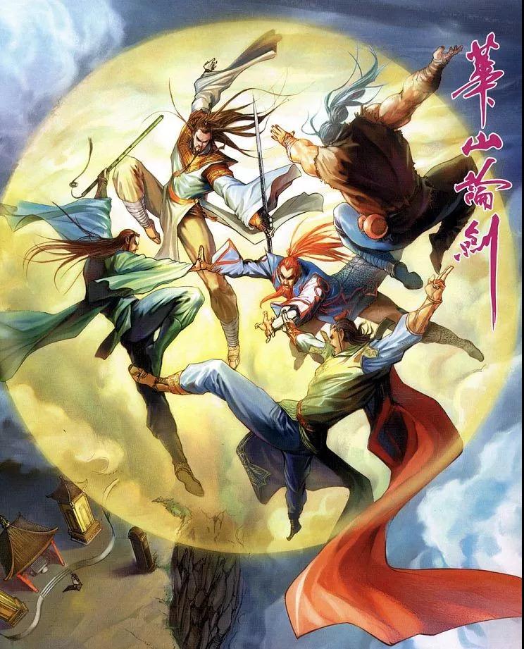 1537240299257869.jpg 2.jpg