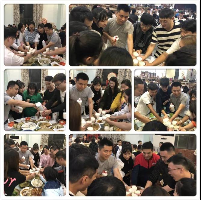 1537241174133747.jpg 14.jpg