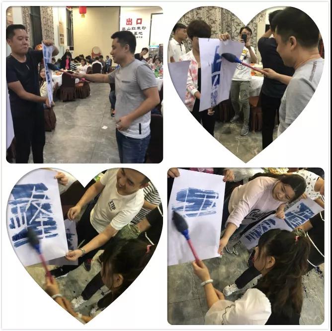 1537241347101803.jpg 16.jpg