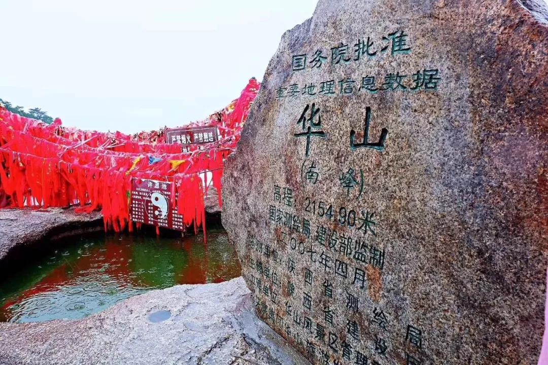 1537241427303032.jpg 18.jpg