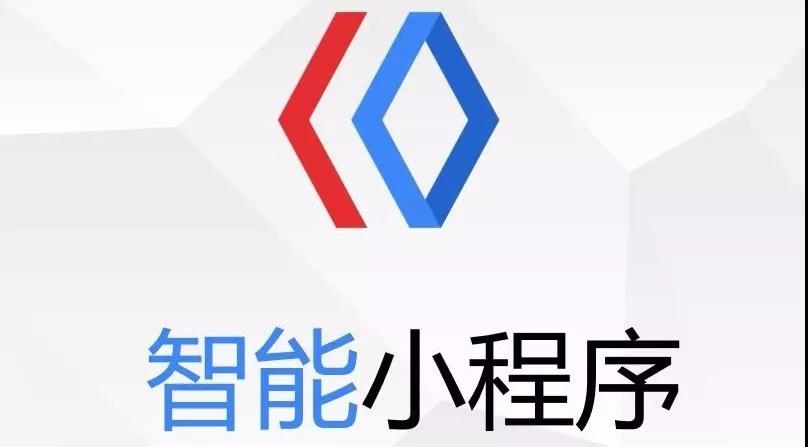 1552637415532306.jpg 2.jpg