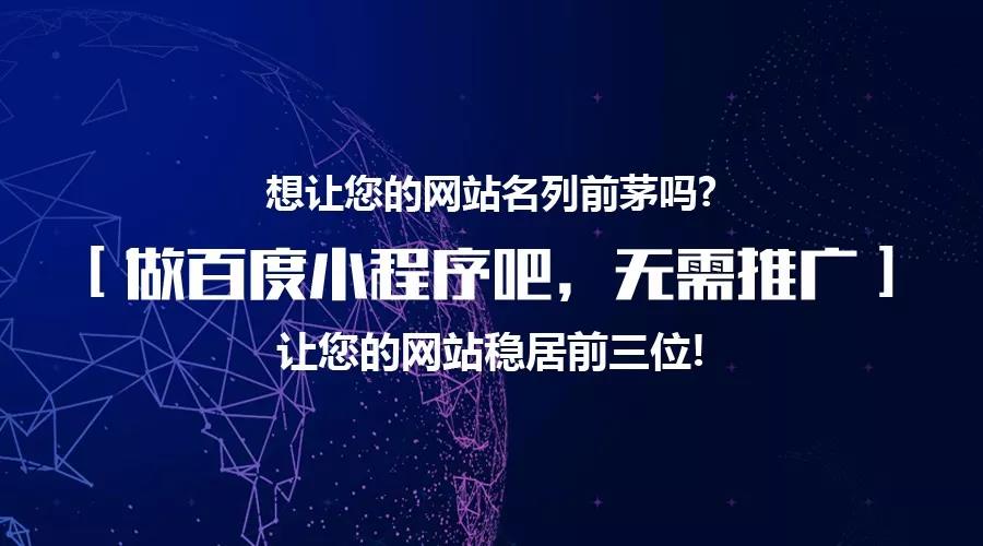 1552637484487383.jpg 4.jpg