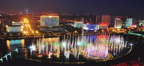 1558599349480603.gif timg (3).gif