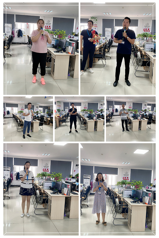 1592365539601998.jpg 6.17--13.jpg