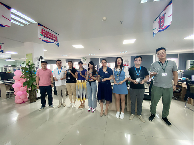 1592365606749461.jpg 6.17--7.jpg