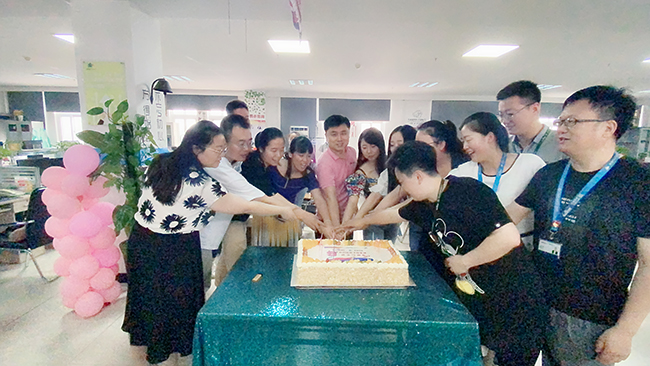 1592365744925637.jpg 6.17--10.jpg