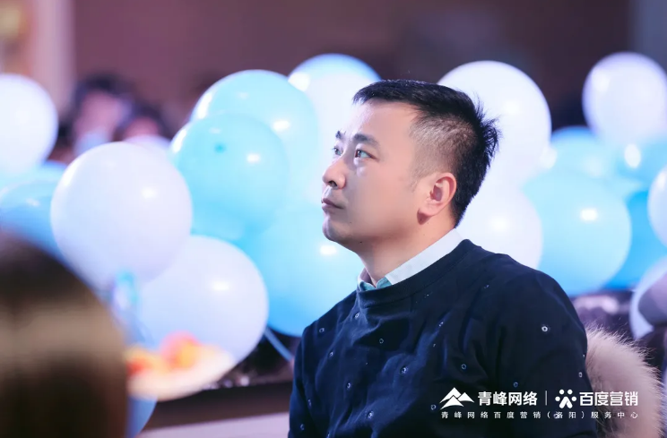 1641867822146051.png 03.png