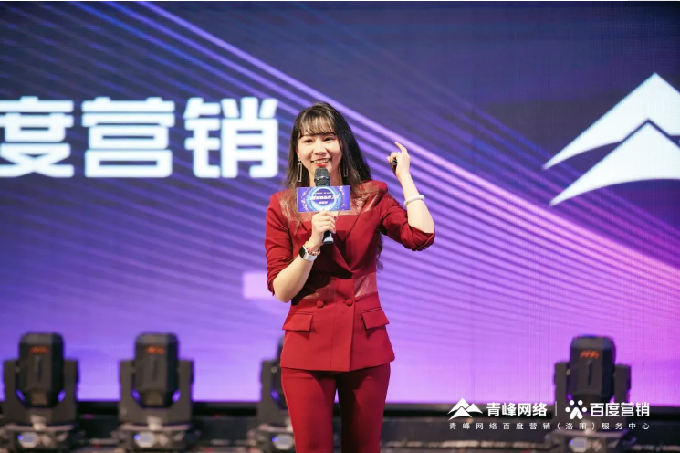 1641867862377467.png 06.png