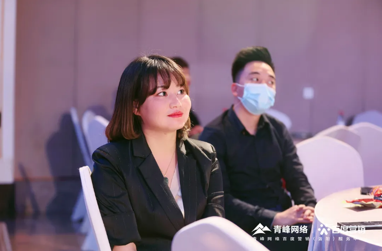 1641867894591355.png 09.png