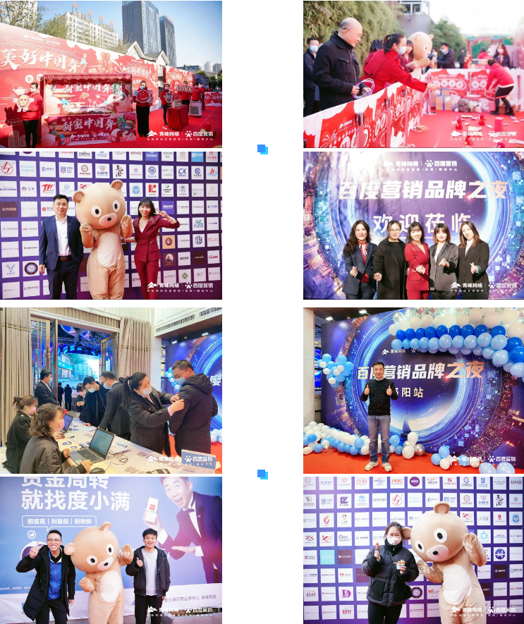 1641867913222153.png 10.png