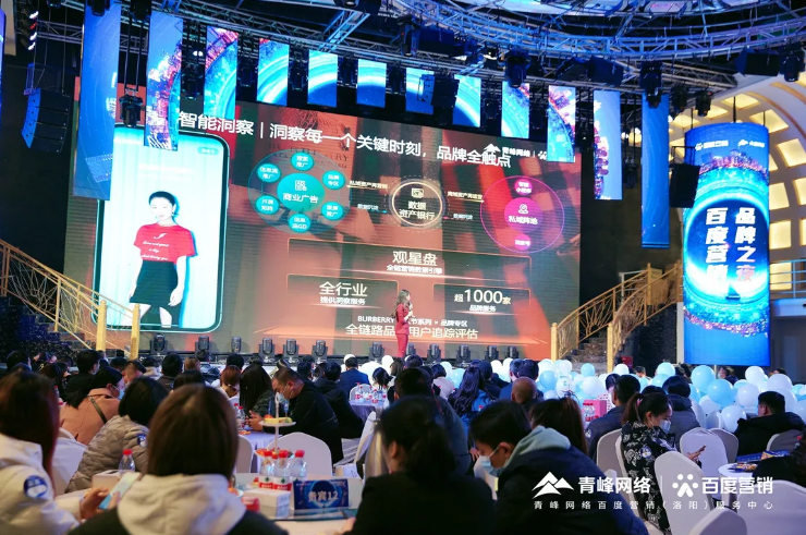 1641867994928908.png 13.png