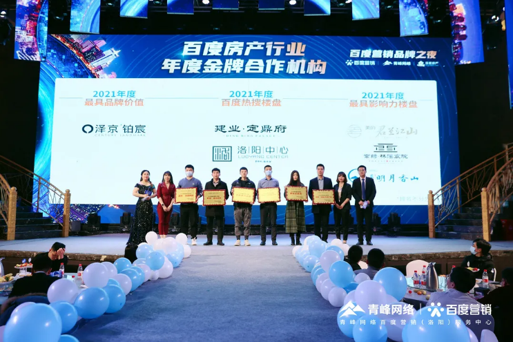 1641868246995650.png 21.png