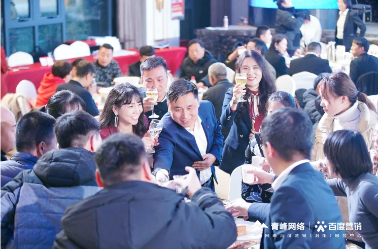 1641868278800376.png 23.png