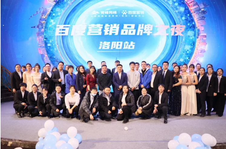 1641868317429228.png 25.png