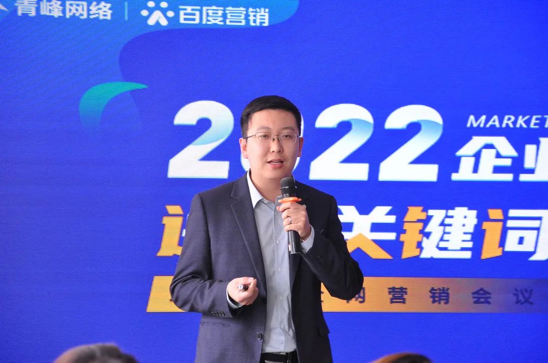 1651031603514238.jpg 1651031603514238.jpg