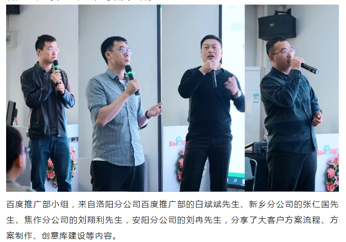 1668050691510974.png image.png