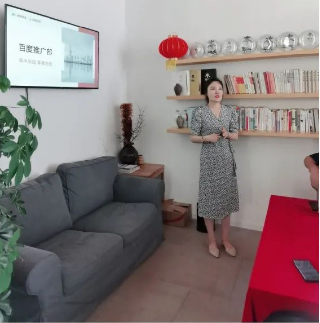 1668134116204261.png image.png